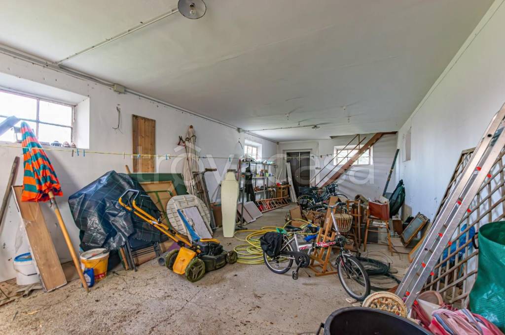 immagine annuncio 2 di 6