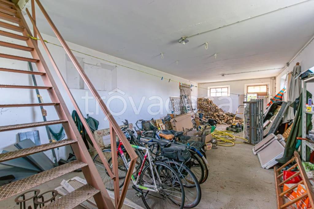 immagine annuncio 4 di 6