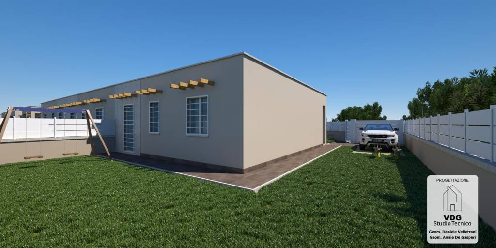 immagine annuncio 4 di 9