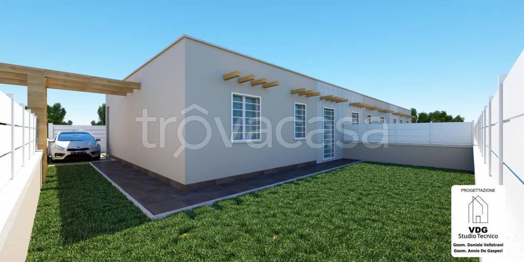 immagine annuncio 5 di 9