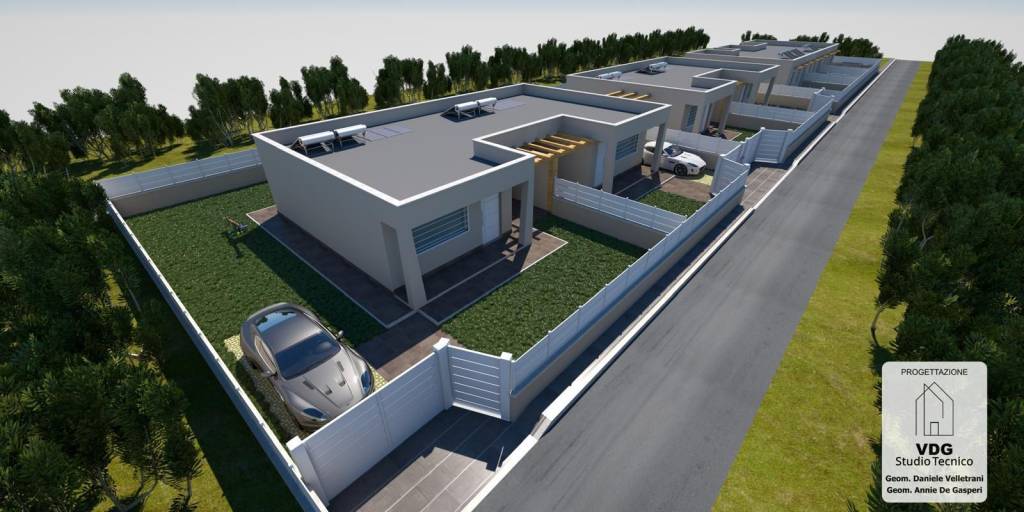 immagine annuncio 6 di 9