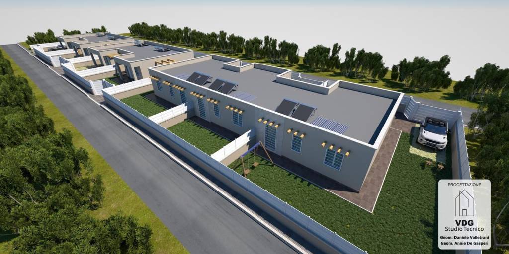 immagine annuncio 8 di 9