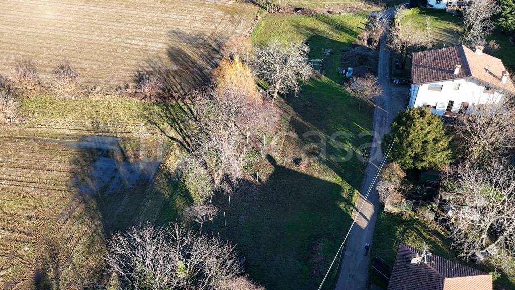 immagine annuncio 6 di 9