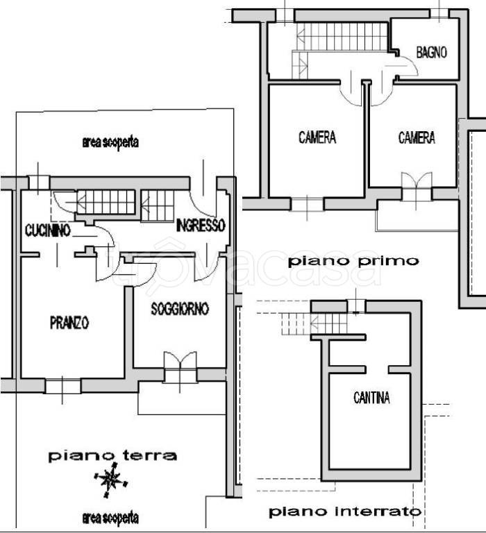 immagine annuncio 2 di 3