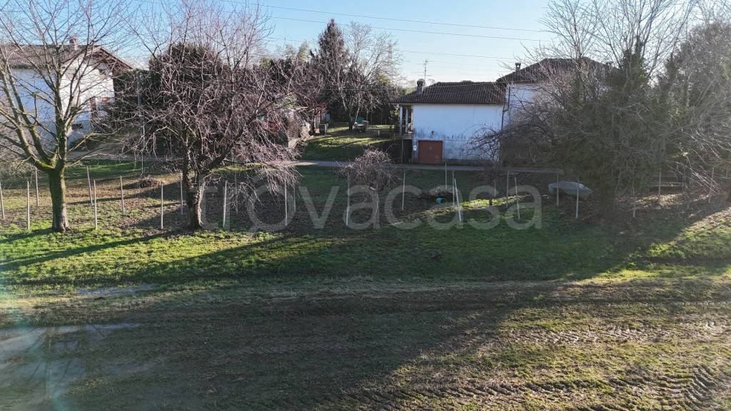 immagine annuncio 7 di 9