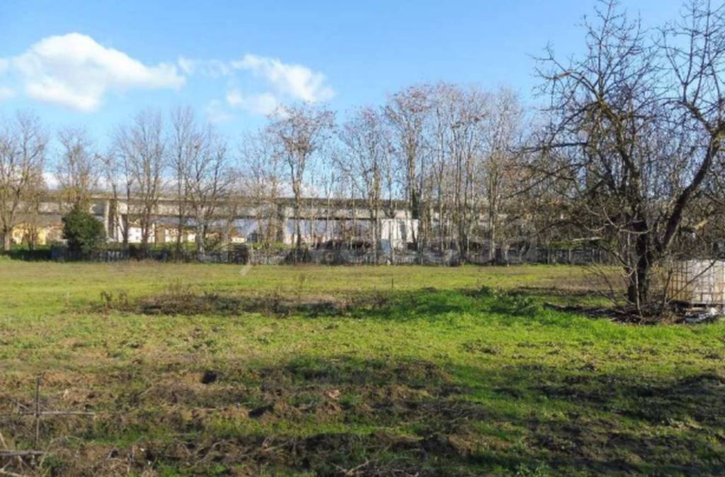 immagine annuncio 4 di 12