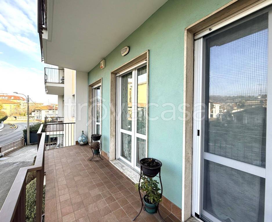 immagine annuncio 11 di 12