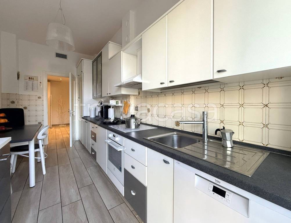 immagine annuncio 5 di 12