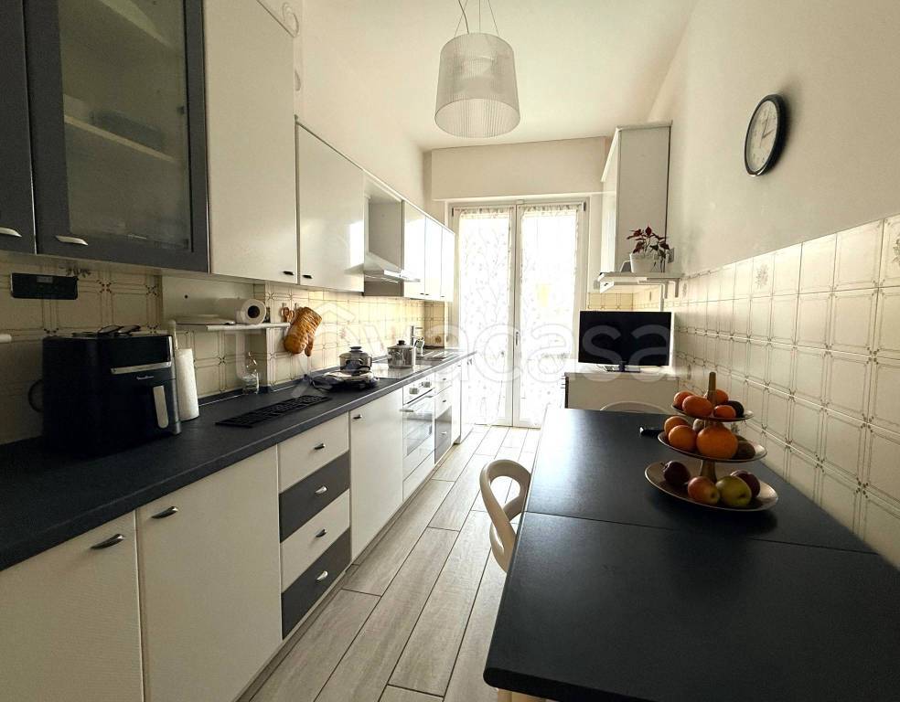 immagine annuncio 4 di 12