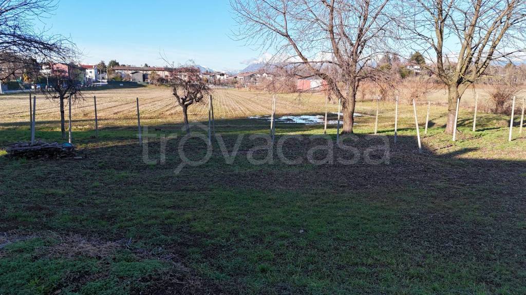 immagine annuncio 8 di 9