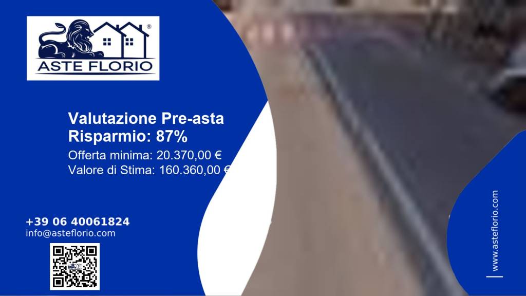 immagine annuncio 1 di 11