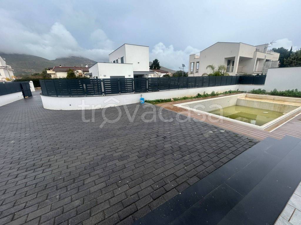 immagine annuncio 10 di 13