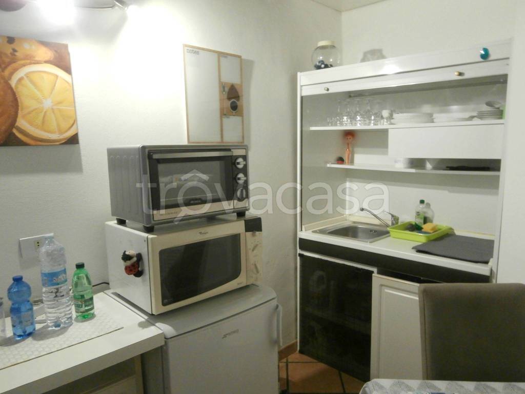 immagine annuncio 6 di 11