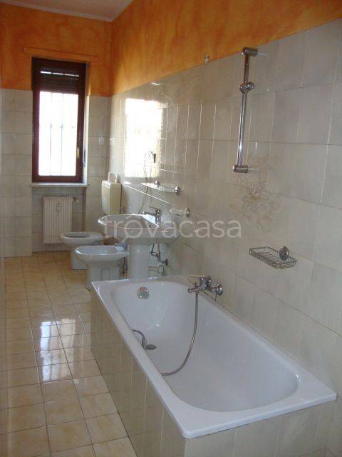 immagine annuncio 3 di 7