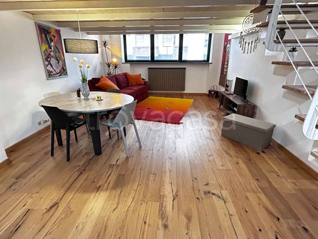 immagine annuncio 9 di 15