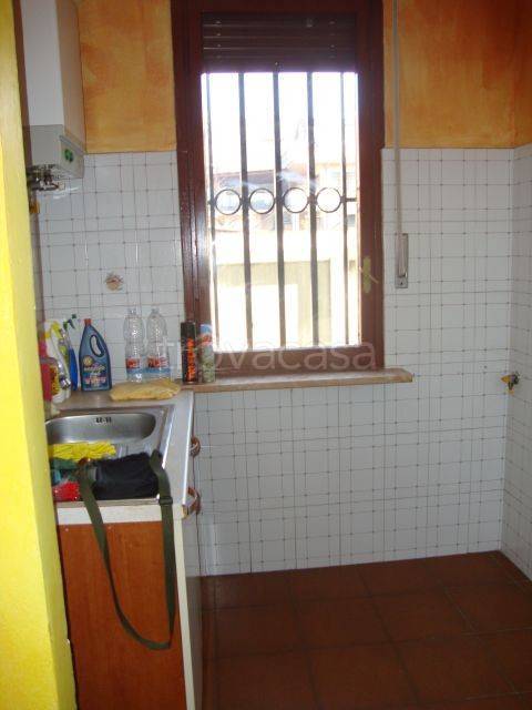 immagine annuncio 5 di 7