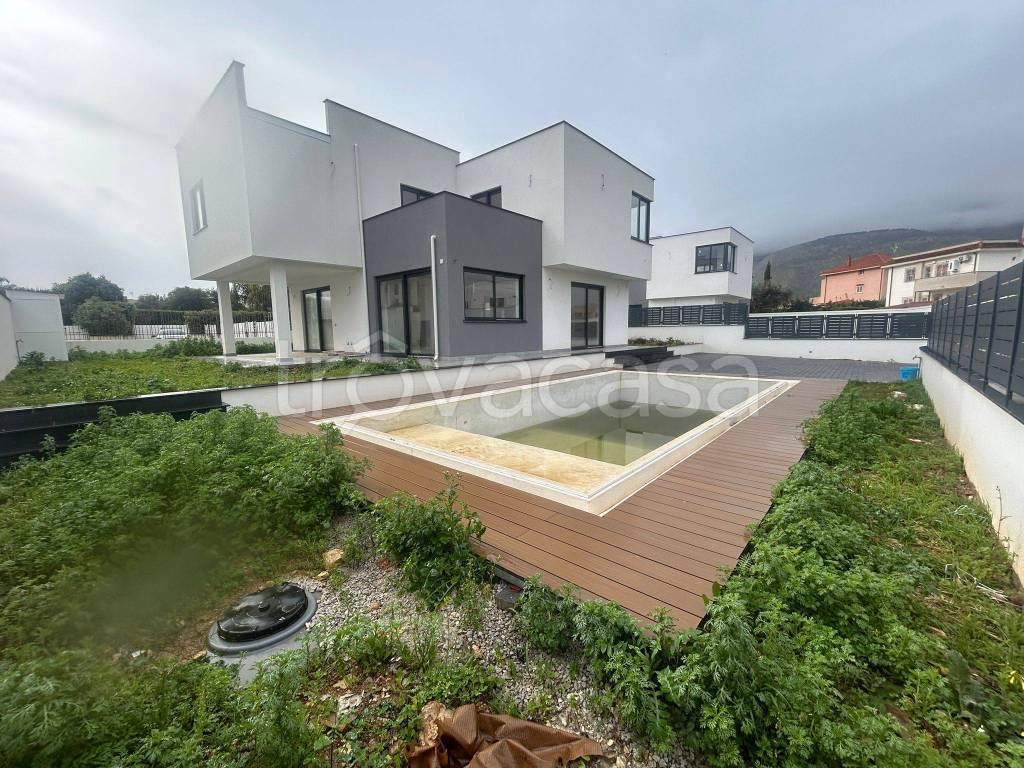 immagine annuncio 12 di 13