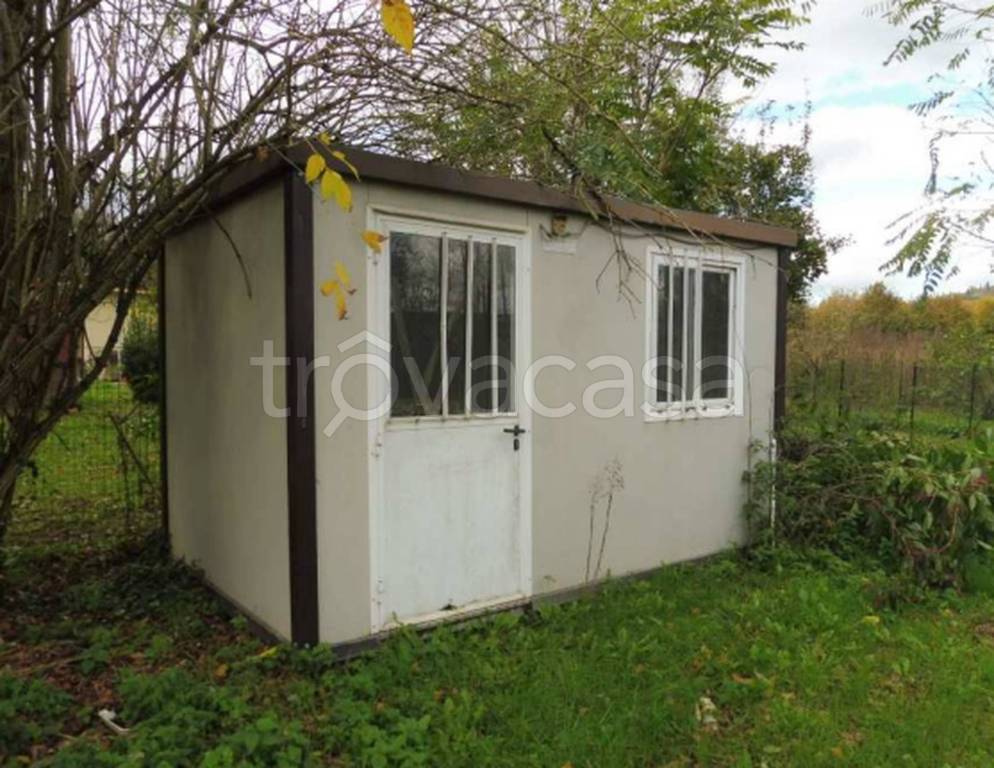 immagine annuncio 10 di 12