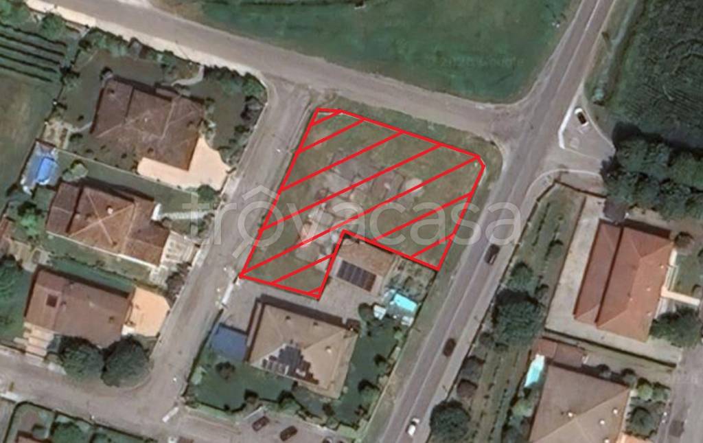 immagine annuncio 6 di 7