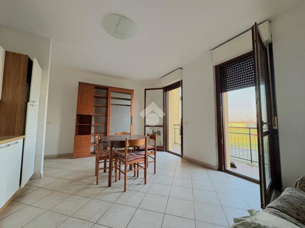 immagine annuncio 1 di 9