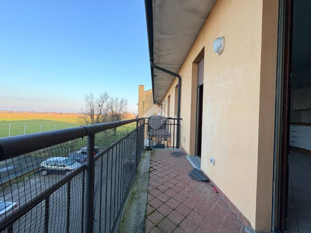 immagine annuncio 3 di 9