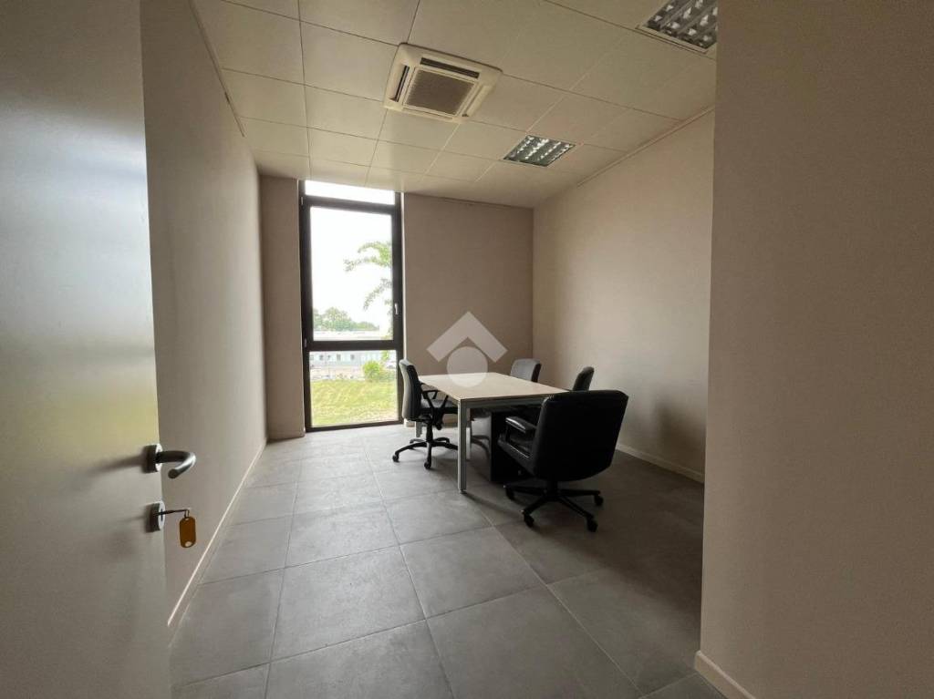 immagine annuncio 3 di 12