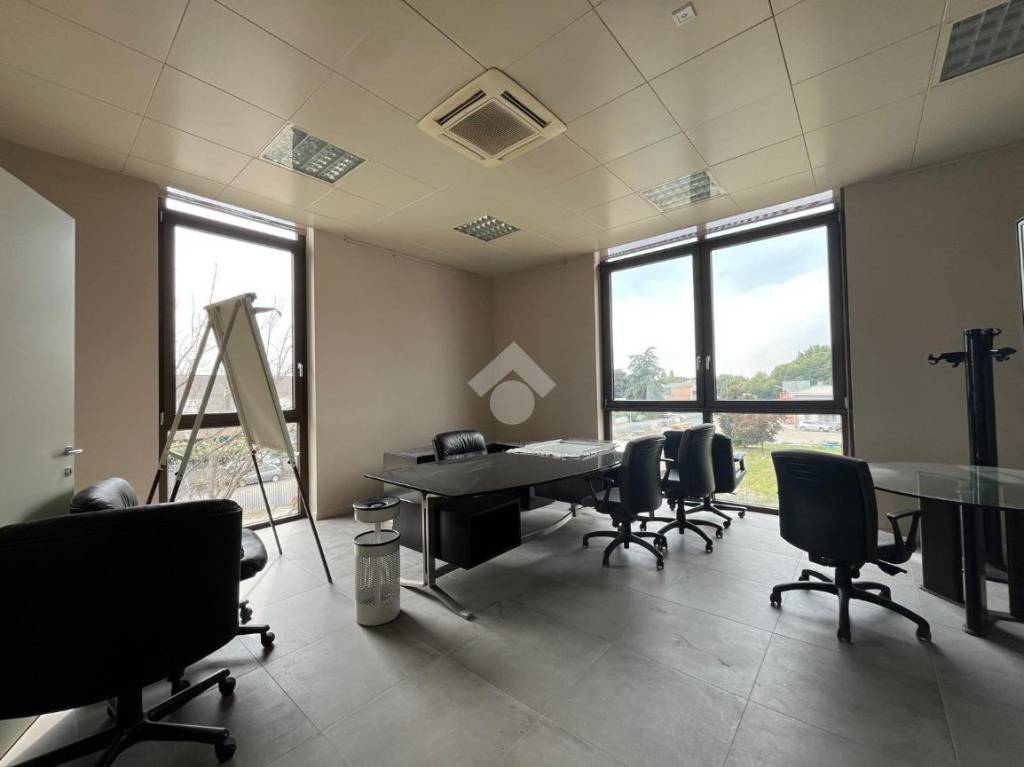 immagine annuncio 6 di 12