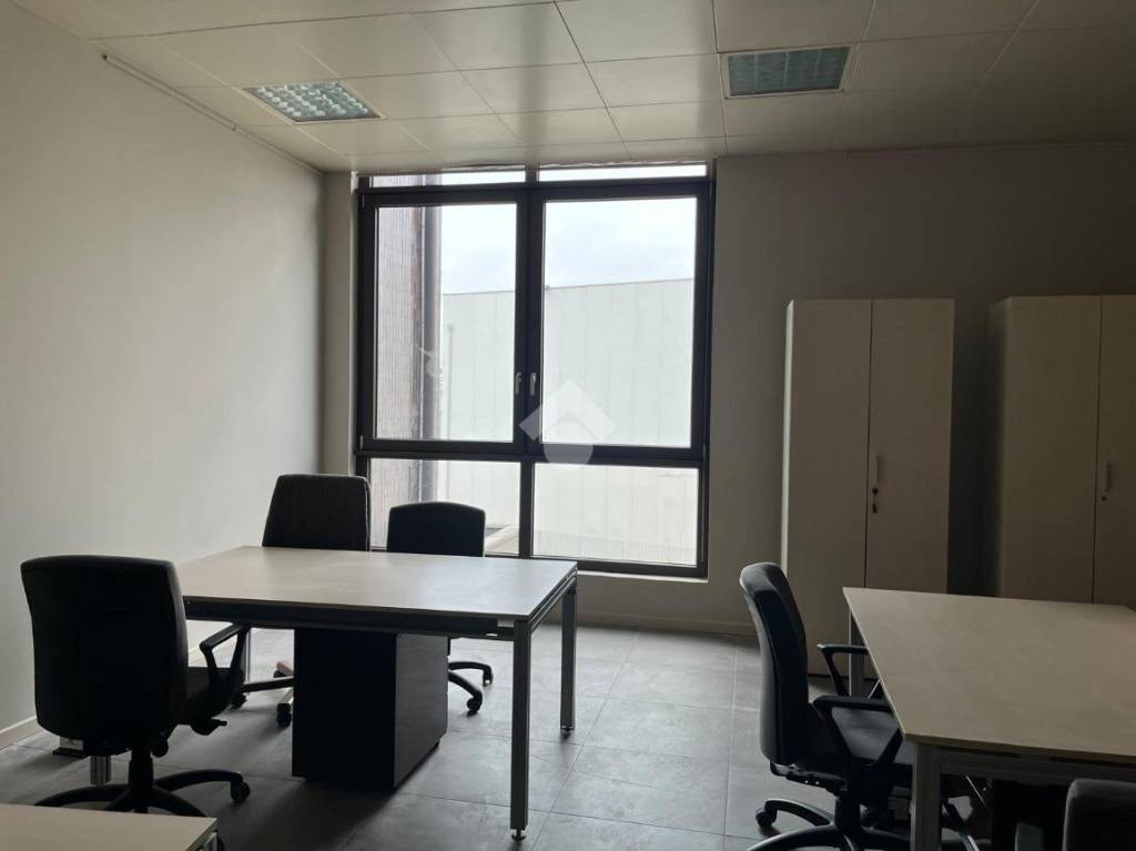 immagine annuncio 8 di 12