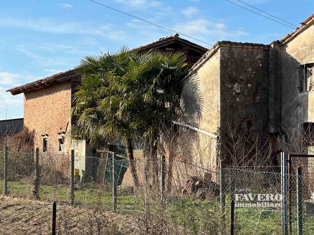 immagine annuncio 6 di 12