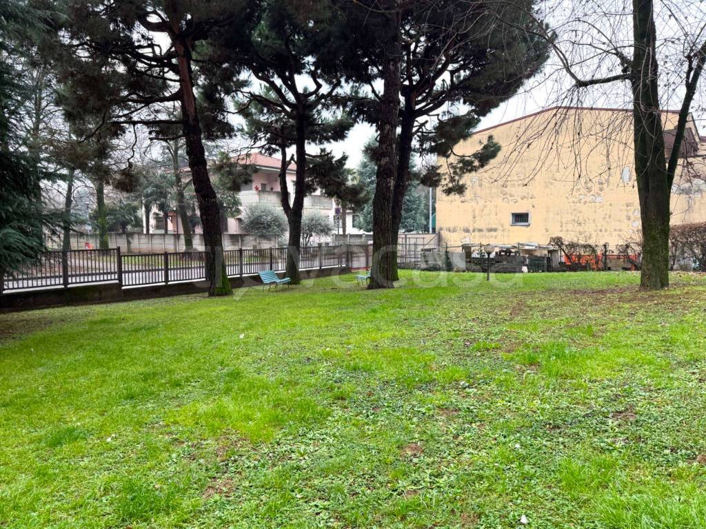 immagine annuncio 2 di 15