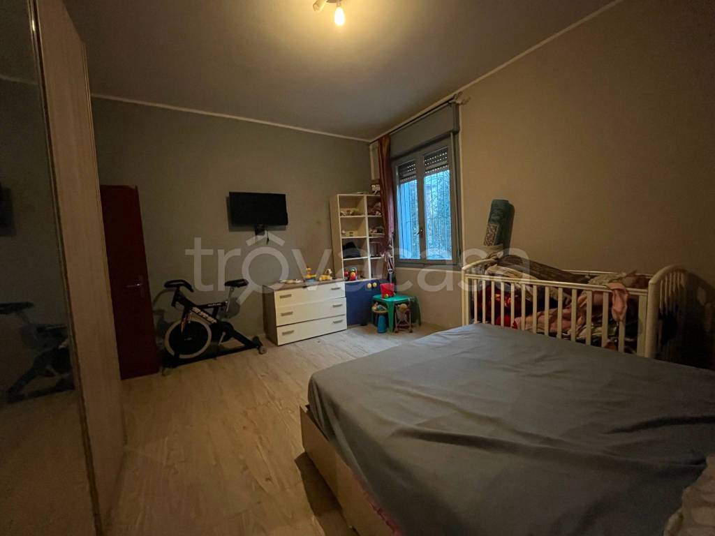 immagine annuncio 5 di 12