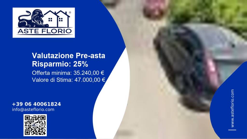 immagine annuncio 1 di 14