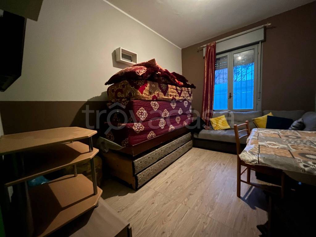 immagine annuncio 9 di 12