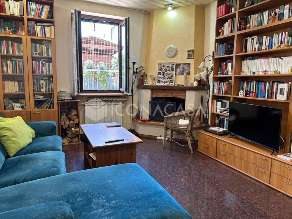 immagine annuncio 6 di 15