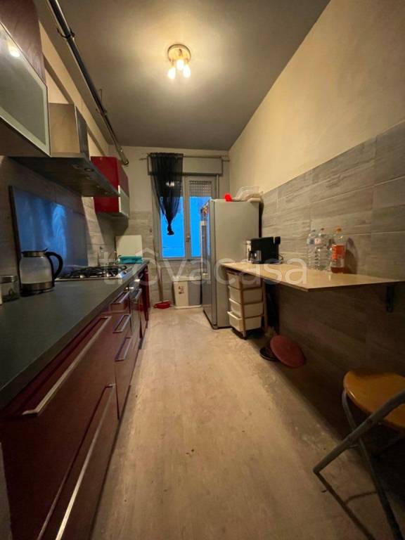 immagine annuncio 3 di 12