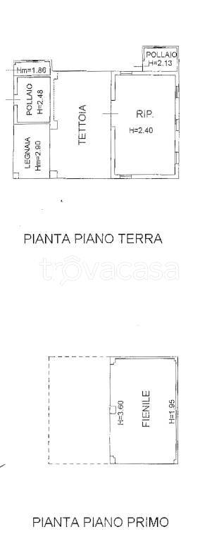 immagine annuncio 7 di 12