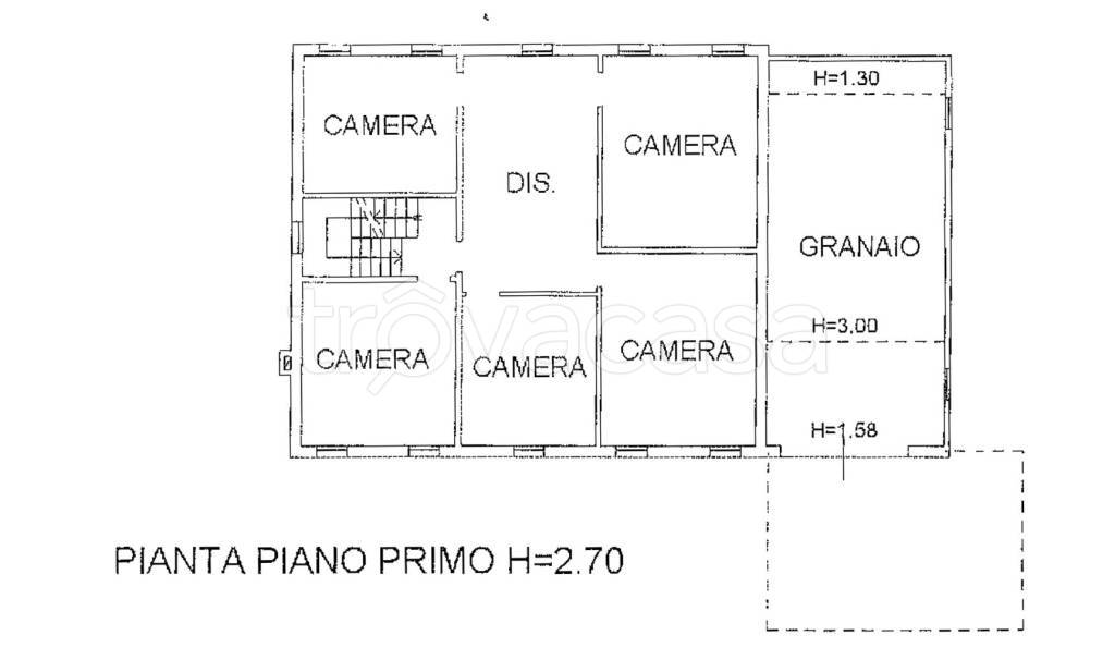 immagine annuncio 8 di 12