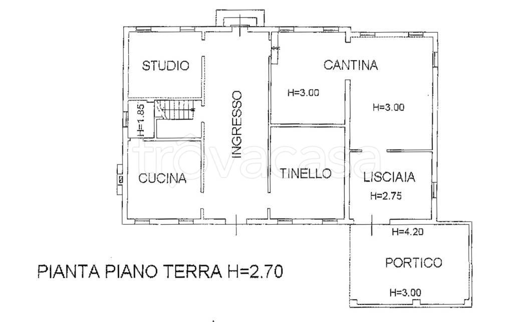 immagine annuncio 10 di 12