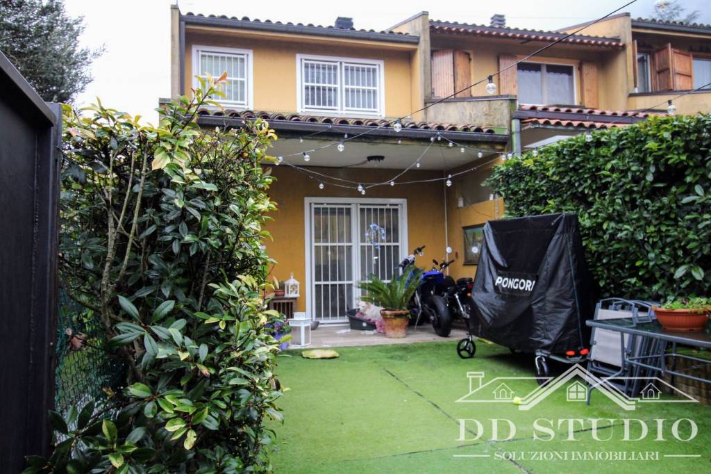 immagine annuncio 2 di 15