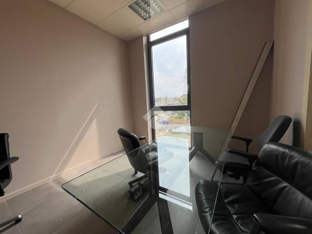 immagine annuncio 3 di 12