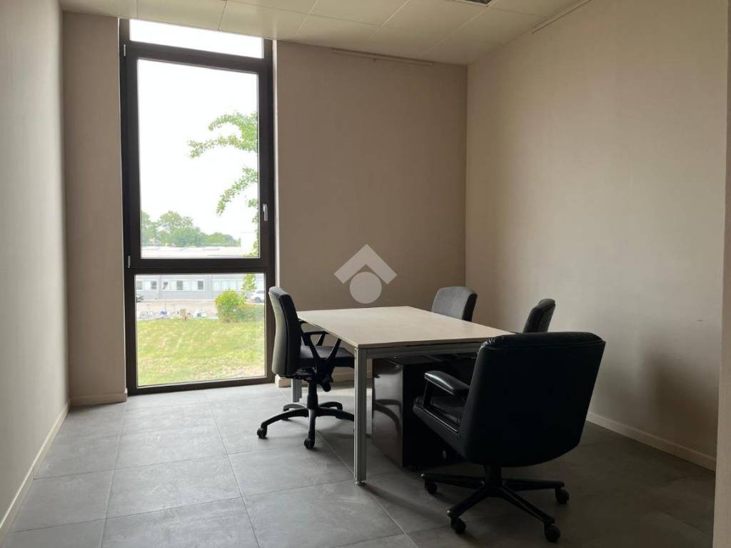 immagine annuncio 7 di 12