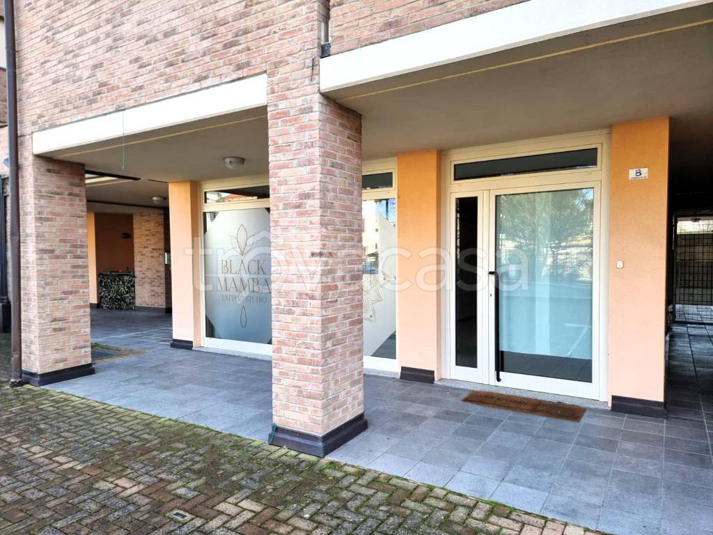 immagine annuncio 2 di 15