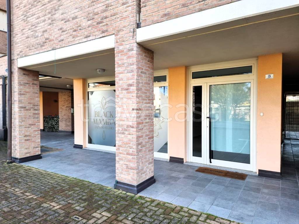 immagine annuncio 3 di 15