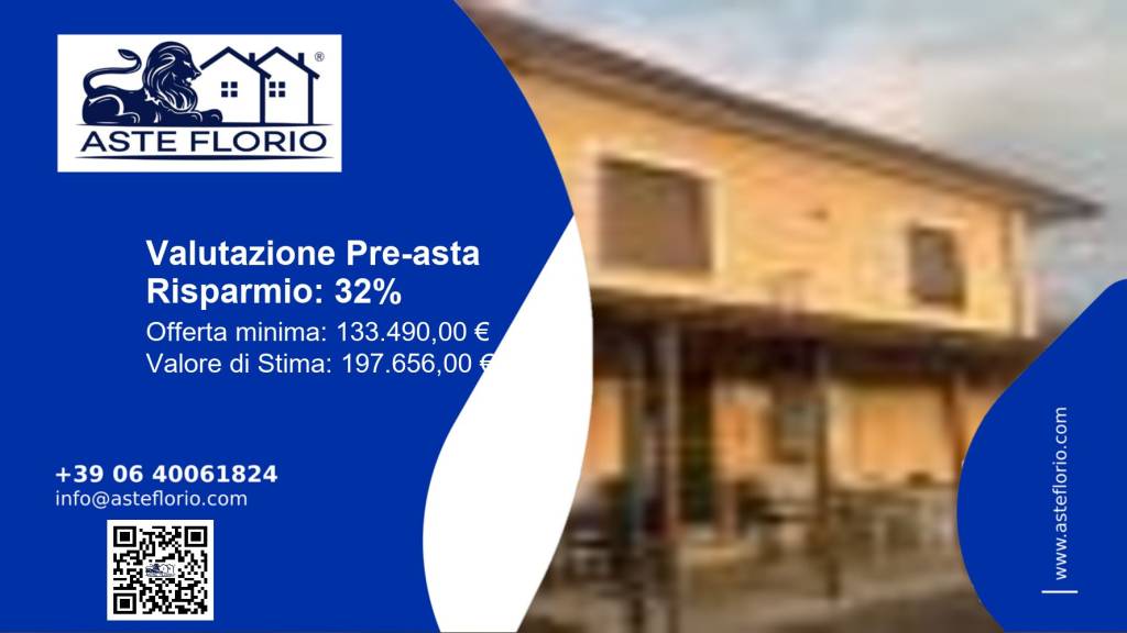 immagine annuncio 1 di 13