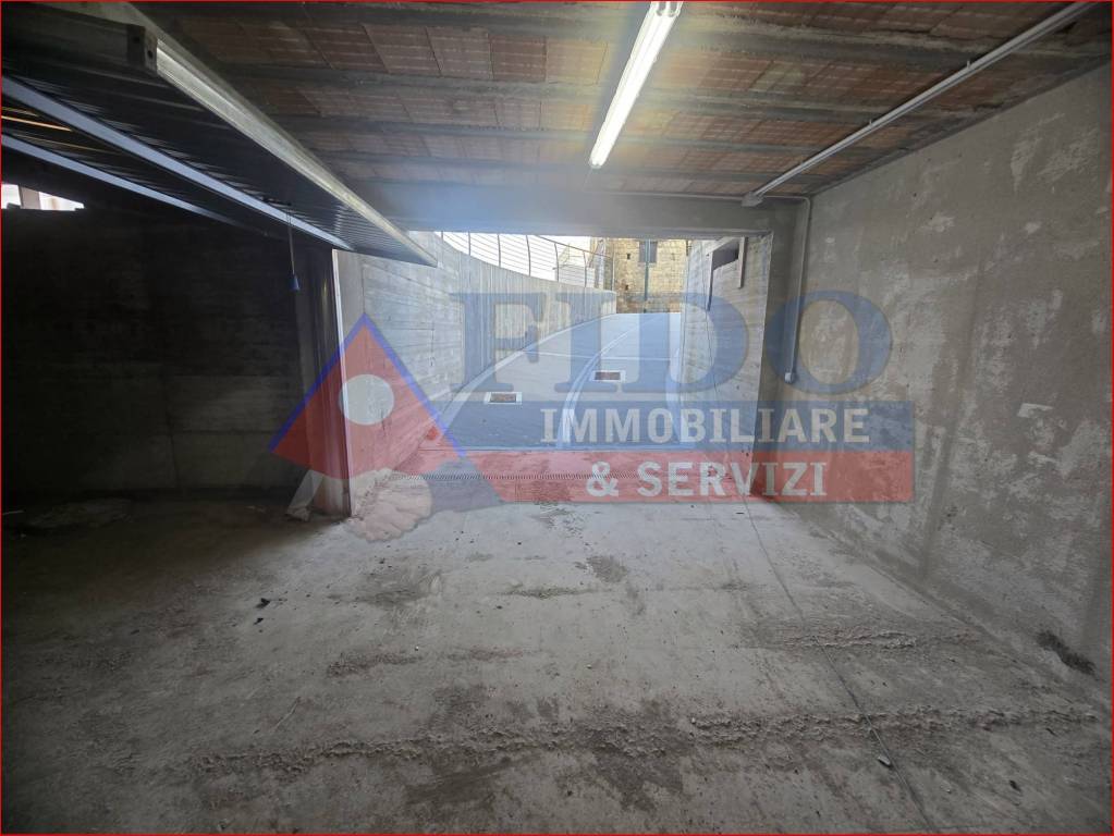 immagine annuncio 1 di 9