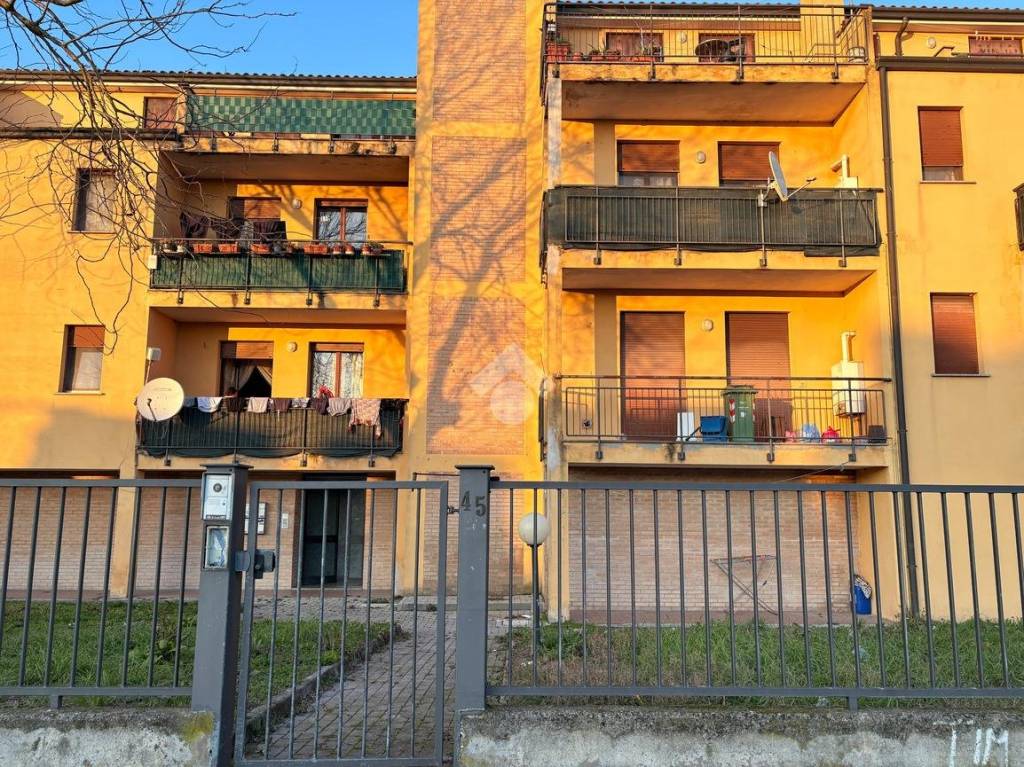 immagine annuncio 7 di 9