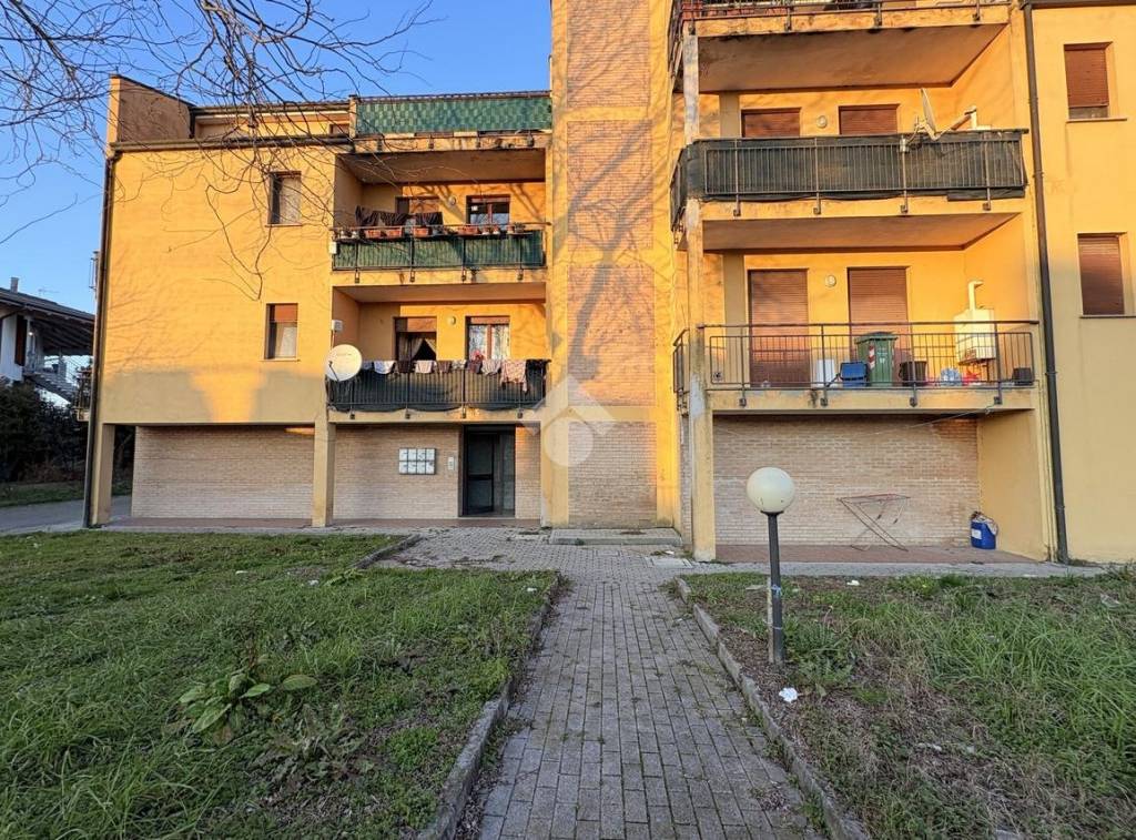 immagine annuncio 8 di 9