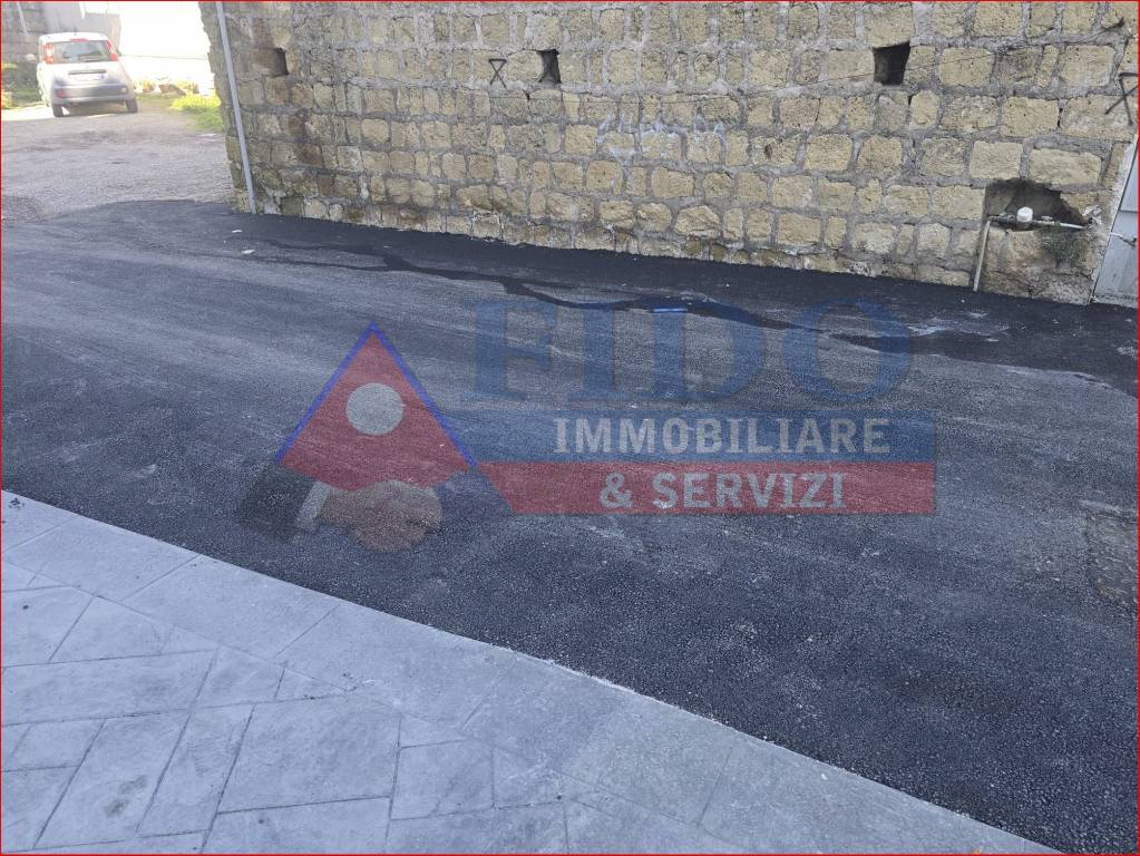 immagine annuncio 6 di 9