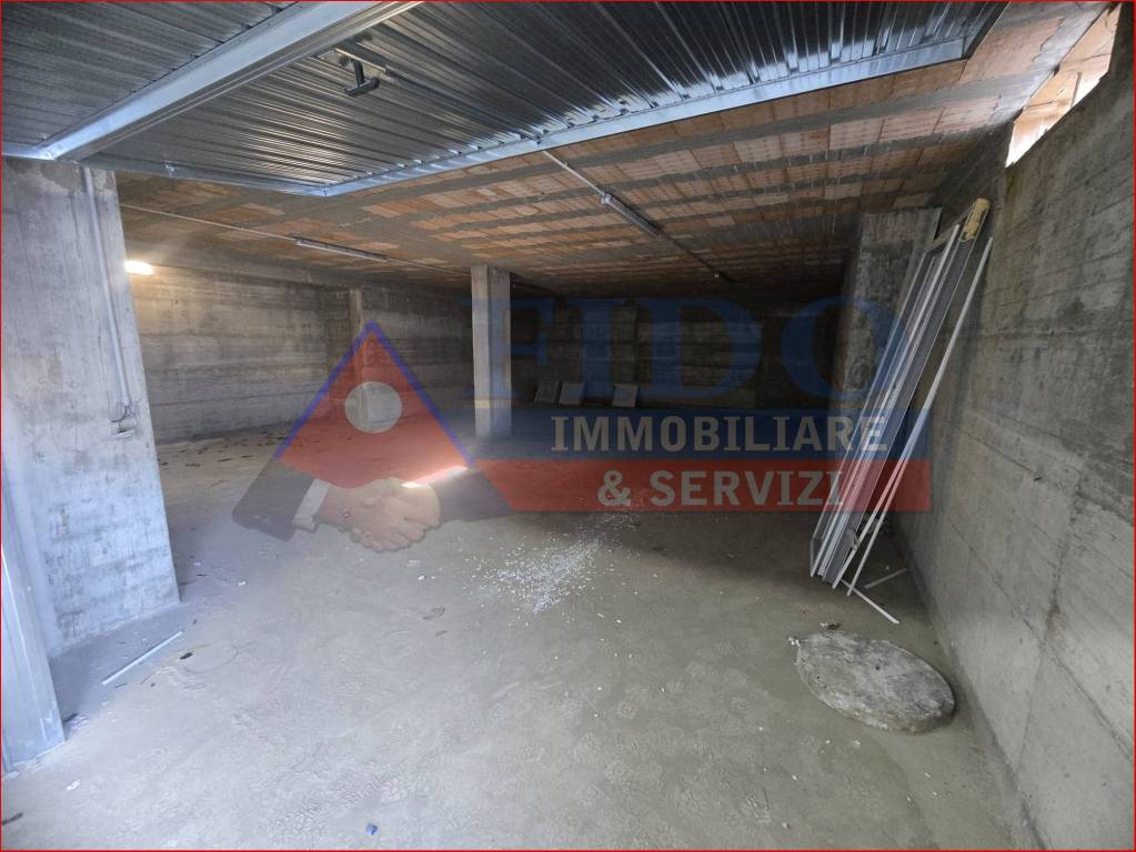 immagine annuncio 8 di 9