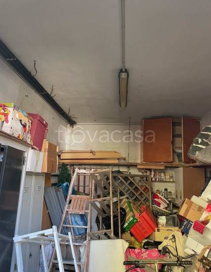 immagine annuncio 7 di 11